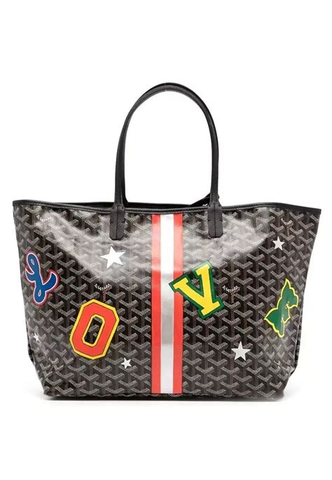 goyard net|goyard malaysia.